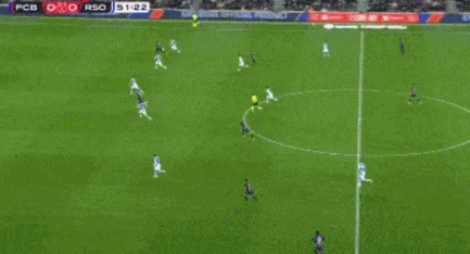 1674692863427372.gif 4.gif