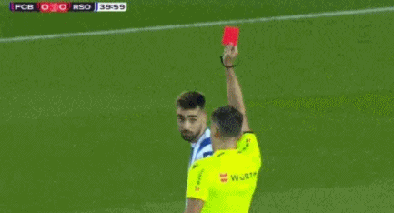 1674692866524011.gif 3.gif