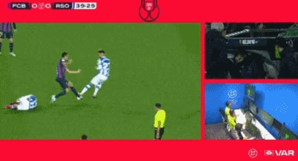 1674692868992707.gif 2.gif