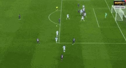 1674692872618964.gif 1.gif