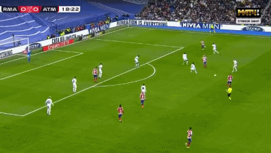 1674778232452841.gif 01.gif