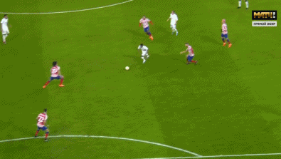 1674778216216148.gif 02.gif