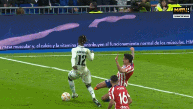 1674778208160922.gif 03.gif