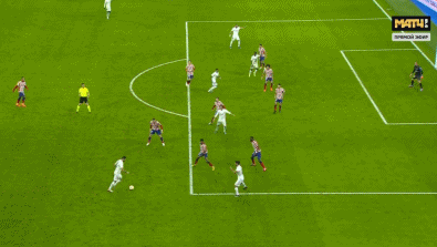 1674778189612491.gif 04.gif