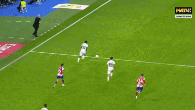 1674778171744573.gif 05.gif