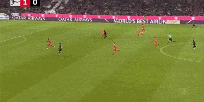 1674935675522803.gif 3.gif