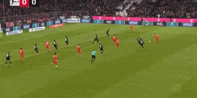 1674935680539064.gif 2.gif