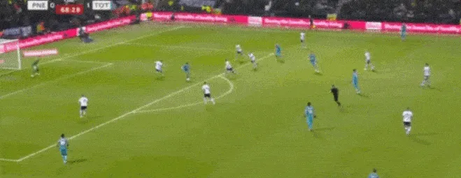 1674936022286559.gif 3.gif