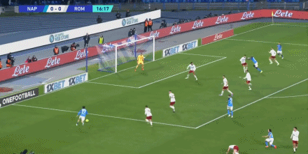 1675040763432504.gif 03.gif