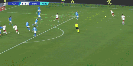 1675040754648690.gif 02.gif