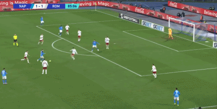 1675040746535111.gif 01.gif