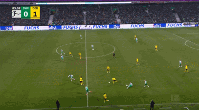 1676133251229742.gif 3.gif