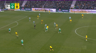 1676133253265034.gif 2.gif