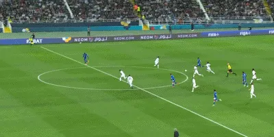 1676162053348487.gif 03.gif