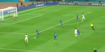 1676162202511463.gif 04.gif