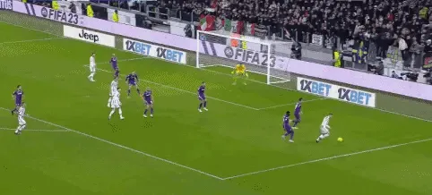 1676229169739807.gif 2.GIF