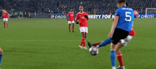 1676504992906683.gif 01.gif