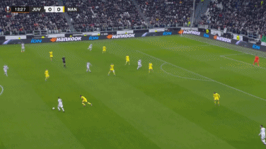 1676591928763471.gif 01.gif