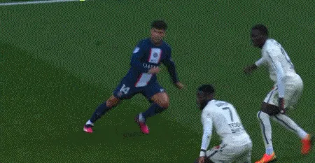 1676823753333100.gif 7.gif