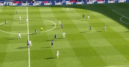 1676823756682000.gif 6.gif