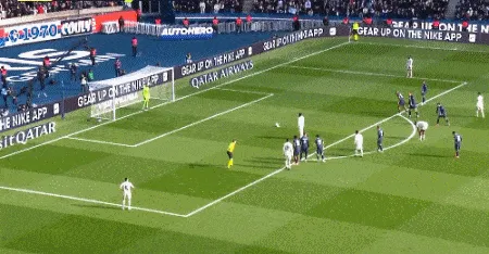 1676823760115503.gif 5.gif