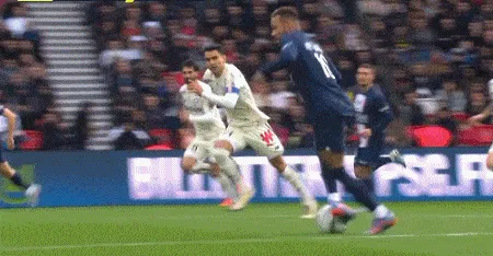 1676823768655631.gif 3.gif