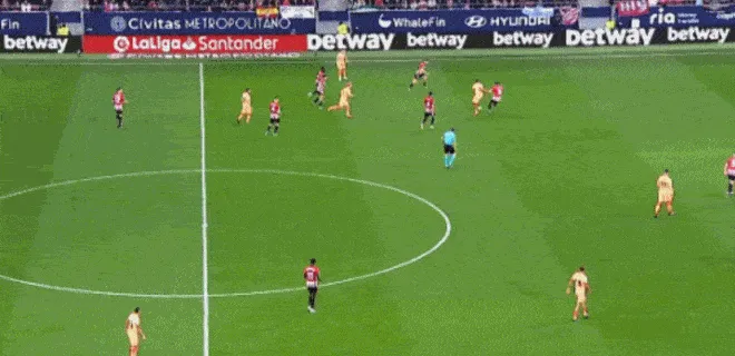 1676836866467015.gif 2.gif