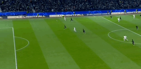 1677025992916848.gif 2.gif