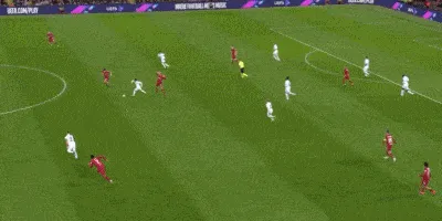 1677026277570147.gif 8.gif