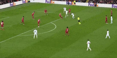 1677026280485617.gif 7.gif