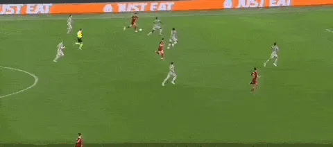 1677197627634082.gif 3.GIF