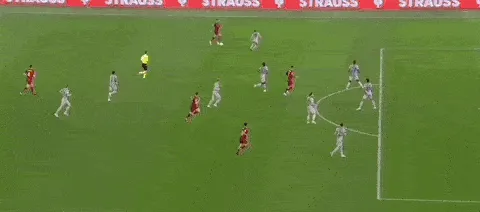 1677197633285088.gif 2.GIF