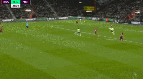 1677355096245880.gif 02.gif