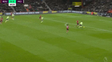 1677355102766513.gif 03.gif