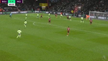 1677355119603359.gif 05.gif