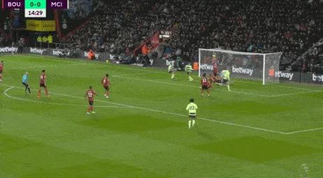 1677355087595775.gif 01.gif