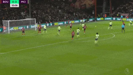 1677355111765794.gif 04.gif