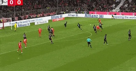 1677438479521997.gif 01.gif