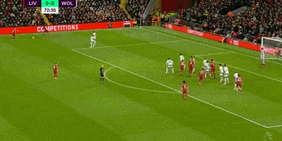 1677715871873030.gif 02.gif