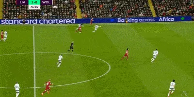 1677715886456045.gif 03.gif