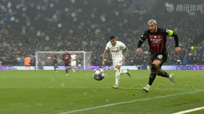 1678319756537228.gif 3.gif