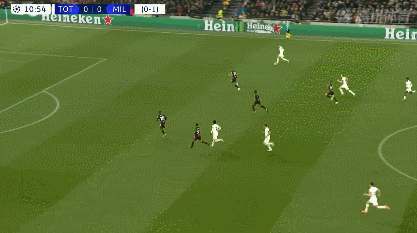 1678319760697344.gif 2.gif