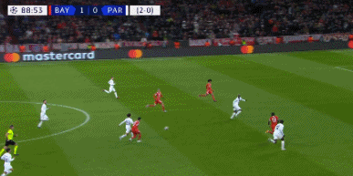 1678320126638150.gif 5.gif