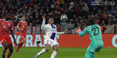 1678320136569166.gif 2.gif