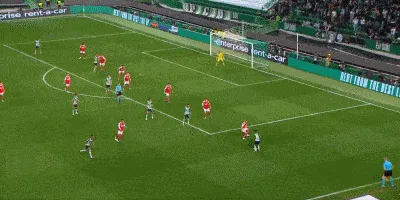 1678393962898021.gif 03.gif