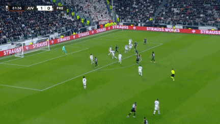 1678405851240588.gif 4.gif