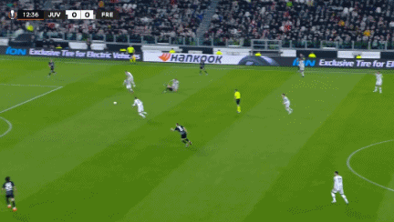 1678405856648536.gif 2.gif