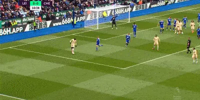 1678554782631134.gif 01.gif