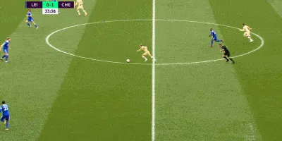 1678554791384272.gif 02.gif