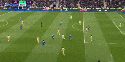 1678554871714101.gif 03.gif